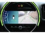 MINI Countryman Mini 2.0 Cooper S Boardwalk Edition 179Pk PANO GR NAVI LED ECC 53000KM!!!
