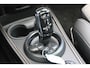 MINI Countryman Mini 2.0 Cooper S Boardwalk Edition 179Pk PANO GR NAVI LED ECC 53000KM!!!