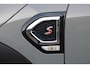 MINI Countryman Mini 2.0 Cooper S Boardwalk Edition 179Pk PANO GR NAVI LED ECC 53000KM!!!