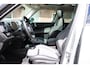 MINI Countryman Mini 2.0 Cooper S Boardwalk Edition 179Pk PANO GR NAVI LED ECC 53000KM!!!