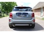 MINI Countryman Mini 2.0 Cooper S Boardwalk Edition 179Pk PANO GR NAVI LED ECC 53000KM!!!