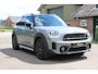 MINI Countryman Mini 2.0 Cooper S Boardwalk Edition 179Pk PANO GR NAVI LED ECC 53000KM!!!