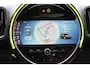 MINI Countryman Mini 2.0 Cooper S Boardwalk Edition 179Pk PANO GR NAVI LED ECC 53000KM!!!