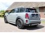 MINI Countryman Mini 2.0 Cooper S Boardwalk Edition 179Pk PANO GR NAVI LED ECC 53000KM!!!