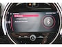MINI Countryman Mini 2.0 Cooper S Boardwalk Edition 179Pk PANO GR NAVI LED ECC 53000KM!!!