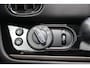 MINI Countryman Mini 2.0 Cooper S Boardwalk Edition 179Pk PANO GR NAVI LED ECC 53000KM!!!