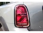 MINI Countryman Mini 2.0 Cooper S Boardwalk Edition 179Pk PANO GR NAVI LED ECC 53000KM!!!