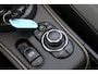MINI Countryman Mini 2.0 Cooper S Boardwalk Edition 179Pk PANO GR NAVI LED ECC 53000KM!!!