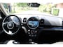 MINI Countryman Mini 2.0 Cooper S Boardwalk Edition 179Pk PANO GR NAVI LED ECC 53000KM!!!
