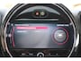 MINI Countryman Mini 2.0 Cooper S Boardwalk Edition 179Pk PANO GR NAVI LED ECC 53000KM!!!
