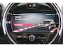 MINI Countryman Mini 2.0 Cooper S Boardwalk Edition 179Pk PANO GR NAVI LED ECC 53000KM!!!