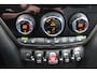 MINI Countryman Mini 2.0 Cooper S Boardwalk Edition 179Pk PANO GR NAVI LED ECC 53000KM!!!