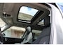 MINI Countryman Mini 2.0 Cooper S Boardwalk Edition 179Pk PANO GR NAVI LED ECC 53000KM!!!