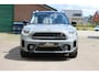MINI Countryman Mini 2.0 Cooper S Boardwalk Edition 179Pk PANO GR NAVI LED ECC 53000KM!!!