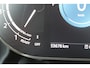 MINI Countryman Mini 2.0 Cooper S Boardwalk Edition 179Pk PANO GR NAVI LED ECC 53000KM!!!