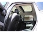 MINI Countryman Mini 2.0 Cooper S Boardwalk Edition 179Pk PANO GR NAVI LED ECC 53000KM!!!