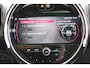 MINI Countryman Mini 2.0 Cooper S Boardwalk Edition 179Pk PANO GR NAVI LED ECC 53000KM!!!