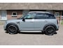 MINI Countryman Mini 2.0 Cooper S Boardwalk Edition 179Pk PANO GR NAVI LED ECC 53000KM!!!