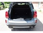 MINI Countryman Mini 2.0 Cooper S Boardwalk Edition 179Pk PANO GR NAVI LED ECC 53000KM!!!