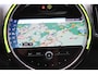 MINI Countryman Mini 2.0 Cooper S Boardwalk Edition 179Pk PANO GR NAVI LED ECC 53000KM!!!