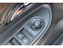 Opel Mokka X 1.4 Turbo Innovation NAVI KEYLESS TREKHAAK 178000KM!!!