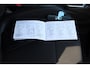 Opel Mokka X 1.4 Turbo Innovation NAVI KEYLESS TREKHAAK 178000KM!!!