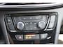 Opel Mokka X 1.4 Turbo Innovation NAVI KEYLESS TREKHAAK 178000KM!!!
