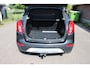 Opel Mokka X 1.4 Turbo Innovation NAVI KEYLESS TREKHAAK 178000KM!!!