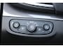 Opel Mokka X 1.4 Turbo Innovation NAVI KEYLESS TREKHAAK 178000KM!!!