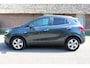 Opel Mokka X 1.4 Turbo Innovation NAVI KEYLESS TREKHAAK 178000KM!!!