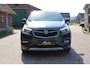 Opel Mokka X 1.4 Turbo Innovation NAVI KEYLESS TREKHAAK 178000KM!!!