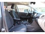 Opel Mokka X 1.4 Turbo Innovation NAVI KEYLESS TREKHAAK 178000KM!!!