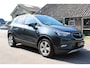 Opel Mokka X 1.4 Turbo Innovation NAVI KEYLESS TREKHAAK 178000KM!!!