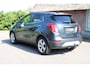 Opel Mokka X 1.4 Turbo Innovation NAVI KEYLESS TREKHAAK 178000KM!!!
