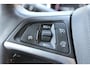 Opel Mokka X 1.4 Turbo Innovation NAVI KEYLESS TREKHAAK 178000KM!!!