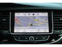 Opel Mokka X 1.4 Turbo Innovation NAVI KEYLESS TREKHAAK 178000KM!!!