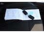 Opel Mokka X 1.4 Turbo Innovation NAVI KEYLESS TREKHAAK 178000KM!!!