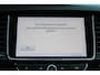 Opel Mokka X 1.4 Turbo Innovation NAVI KEYLESS TREKHAAK 178000KM!!!