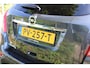 Opel Mokka X 1.4 Turbo Innovation NAVI KEYLESS TREKHAAK 178000KM!!!