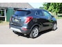 Opel Mokka X 1.4 Turbo Innovation NAVI KEYLESS TREKHAAK 178000KM!!!