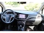 Opel Mokka X 1.4 Turbo Innovation NAVI KEYLESS TREKHAAK 178000KM!!!