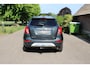 Opel Mokka X 1.4 Turbo Innovation NAVI KEYLESS TREKHAAK 178000KM!!!