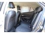 Opel Mokka X 1.4 Turbo Innovation NAVI KEYLESS TREKHAAK 178000KM!!!