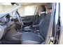 Opel Mokka X 1.4 Turbo Innovation NAVI KEYLESS TREKHAAK 178000KM!!!