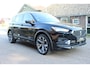 SEAT Tarraco 1.4 TSI e-Hybrid PHEV FR SOh 94,5% LEER NAVI ECC LED 145000KM!!!