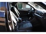 SEAT Tarraco 1.4 TSI e-Hybrid PHEV FR SOh 94,5% LEER NAVI ECC LED 145000KM!!!