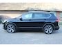 SEAT Tarraco 1.4 TSI e-Hybrid PHEV FR SOh 94,5% LEER NAVI ECC LED 145000KM!!!