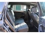 SEAT Tarraco 1.4 TSI e-Hybrid PHEV FR SOh 94,5% LEER NAVI ECC LED 145000KM!!!