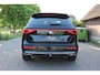 SEAT Tarraco 1.4 TSI e-Hybrid PHEV FR SOh 94,5% LEER NAVI ECC LED 145000KM!!!