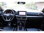 SEAT Tarraco 1.4 TSI e-Hybrid PHEV FR SOh 94,5% LEER NAVI ECC LED 145000KM!!!